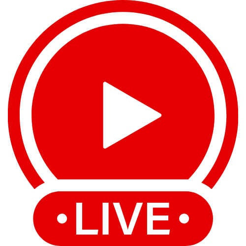 Lana Taylor | Live Webcam Shows & Interactive Adult Entertainment